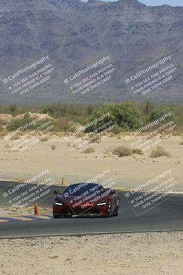 media/May-20-2023-SCCA SD (Sat) [[27fa1472d4]]/3-Intermediate B Group/Session 2 (Turn 9 Inside)/